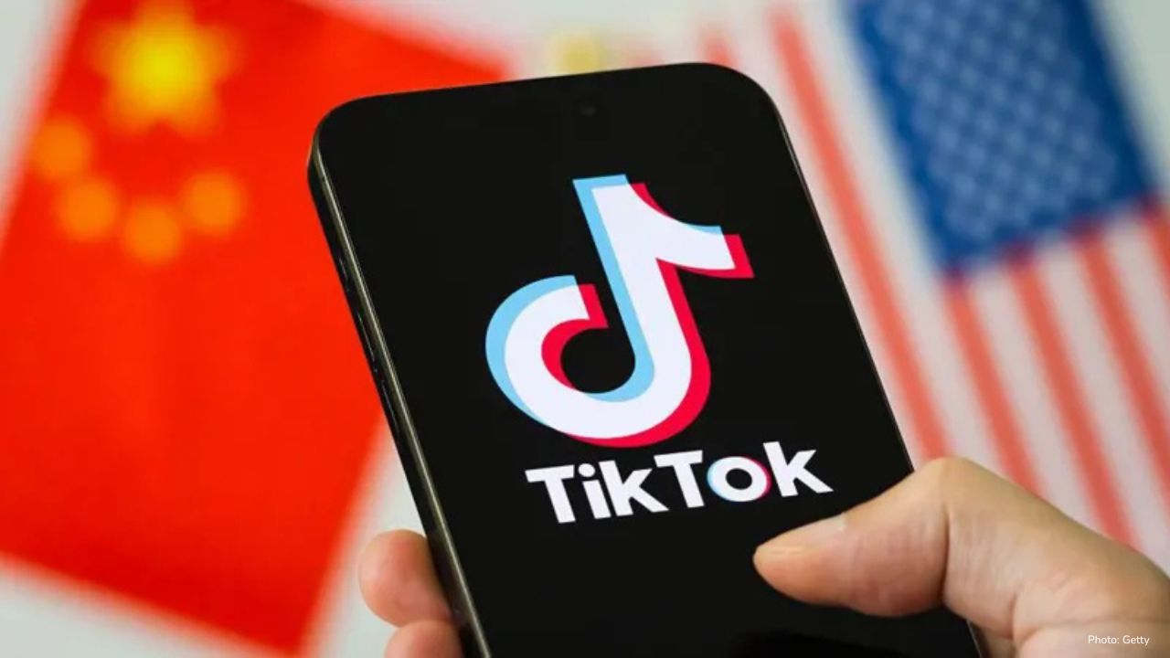 TikTok Algorithm to Be Retrained Using US Data Under Trump Deal
