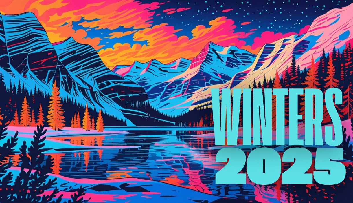 Everything Canadians Need to Know About Tax Season 2025