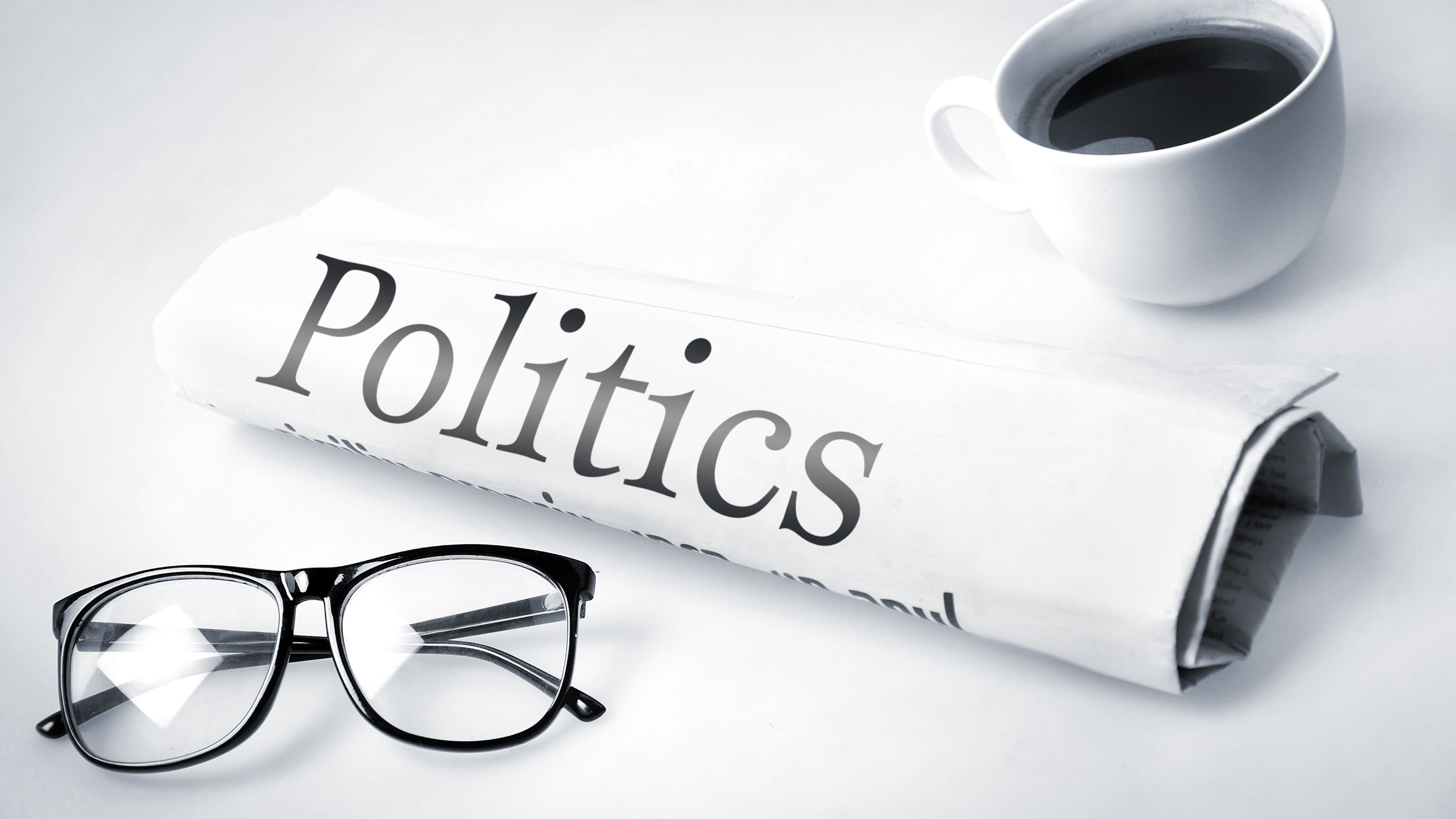 Canada Politics 2025: Unveiling the Shifts Reshaping the Nation’s Leadership