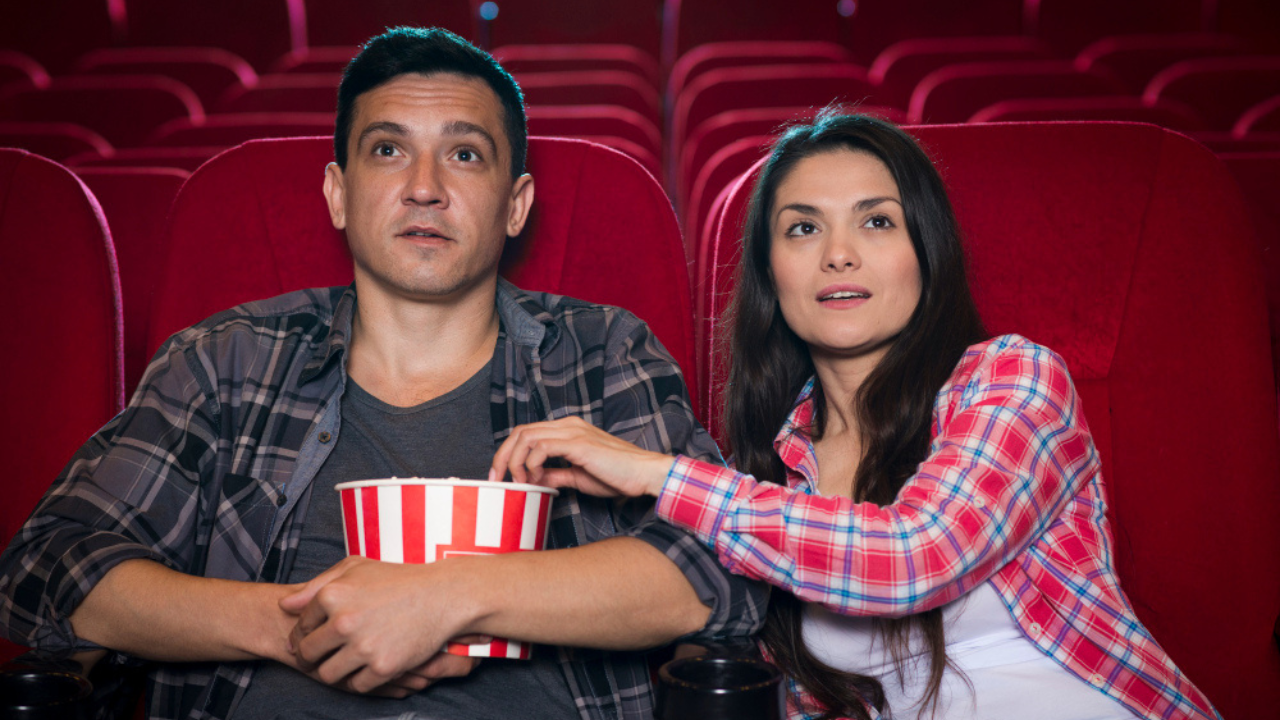 10 Must-Watch Hindi Originals Streaming in 2025