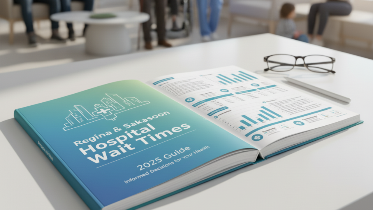 Understanding Healthcare Delays and How to Access Timely Care