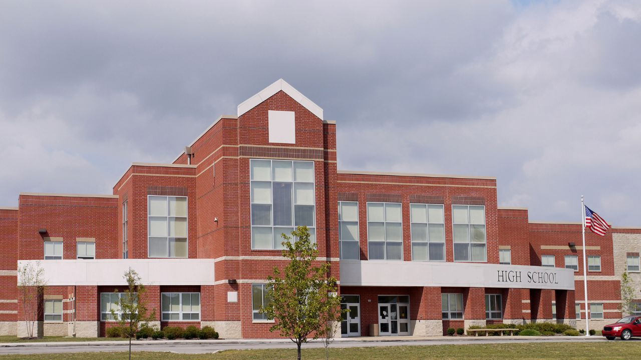 Ontario mayors urge Ford to drop province-wide school speed camera ban