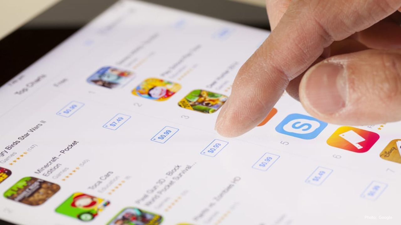Best Apps for Students to Learn Quickly