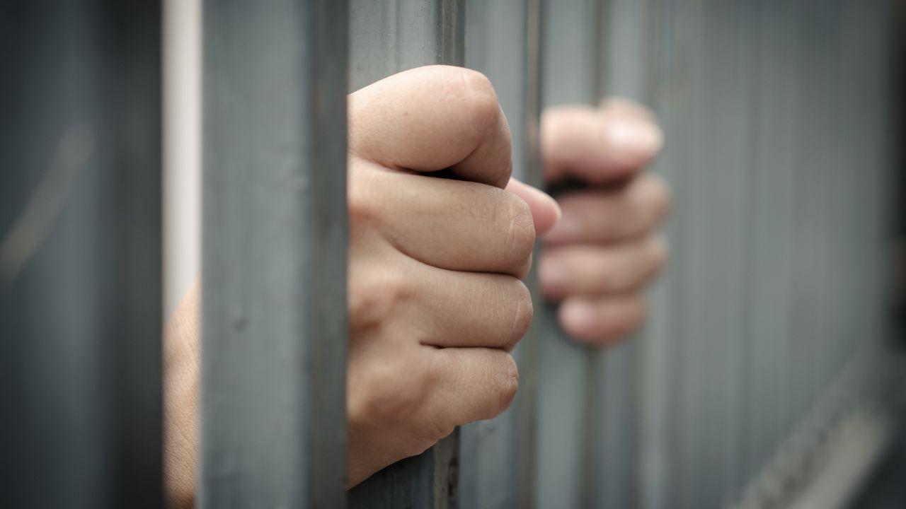 French Influencer Jailed Over Viral ‘Syringe Prank’
