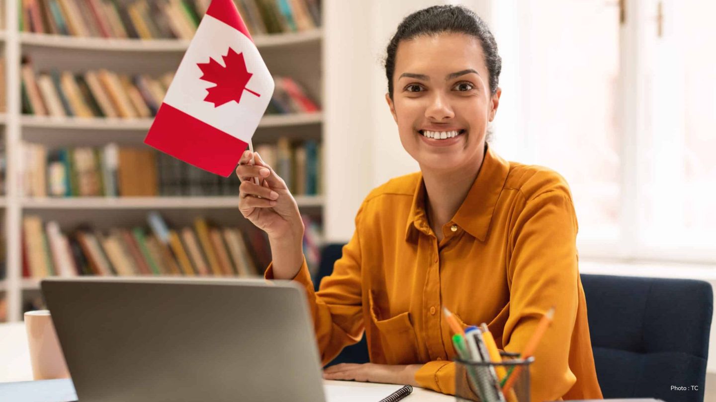 Top In-Demand Jobs in Canada for 2026: Skills You Should Learn Now