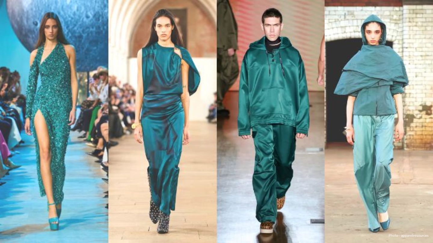 Emerging Cultural Trends in Canada: From Food to Fashion in 2025–26