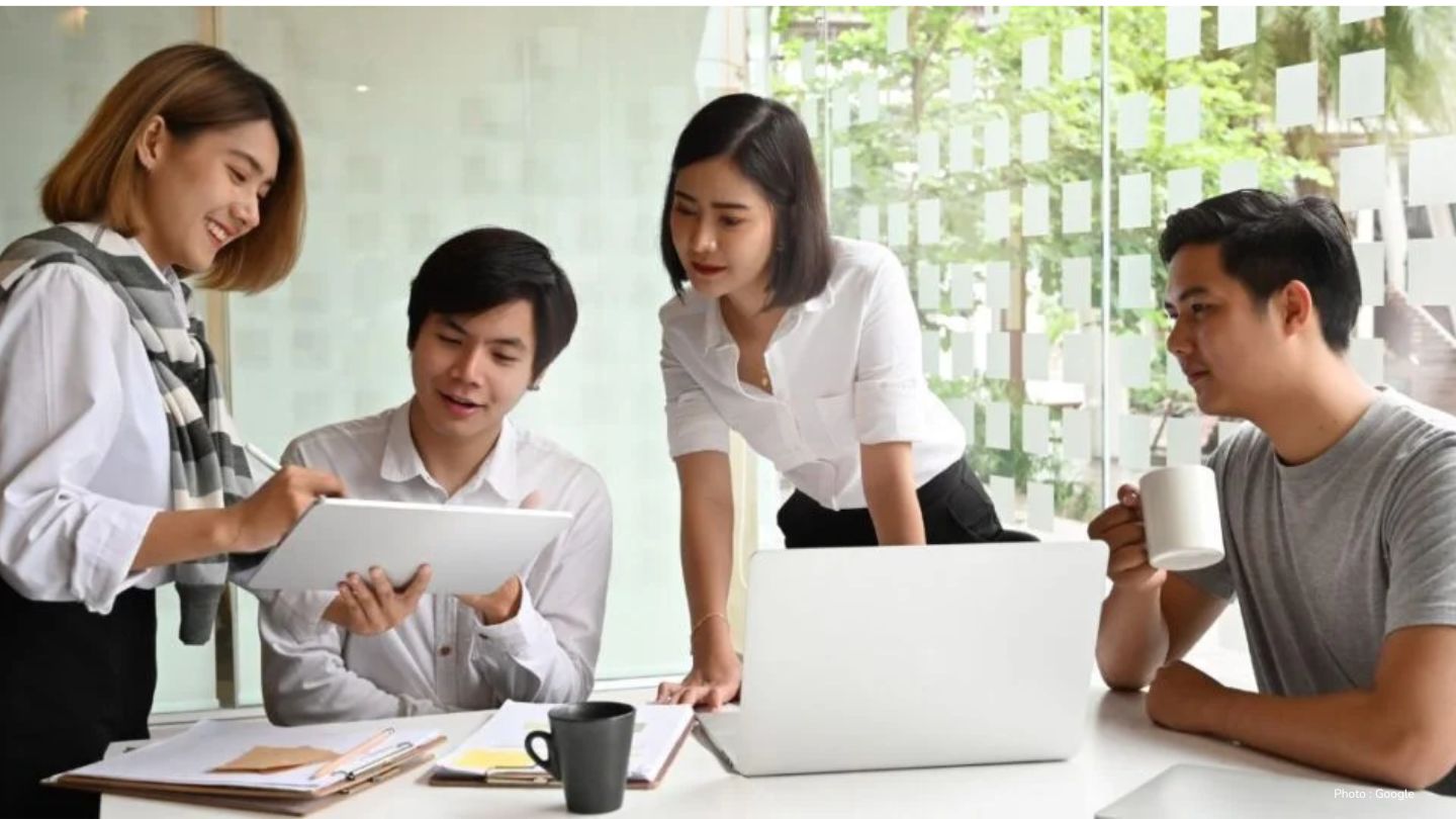 The 10 Best Employability Skills to Have for 2026