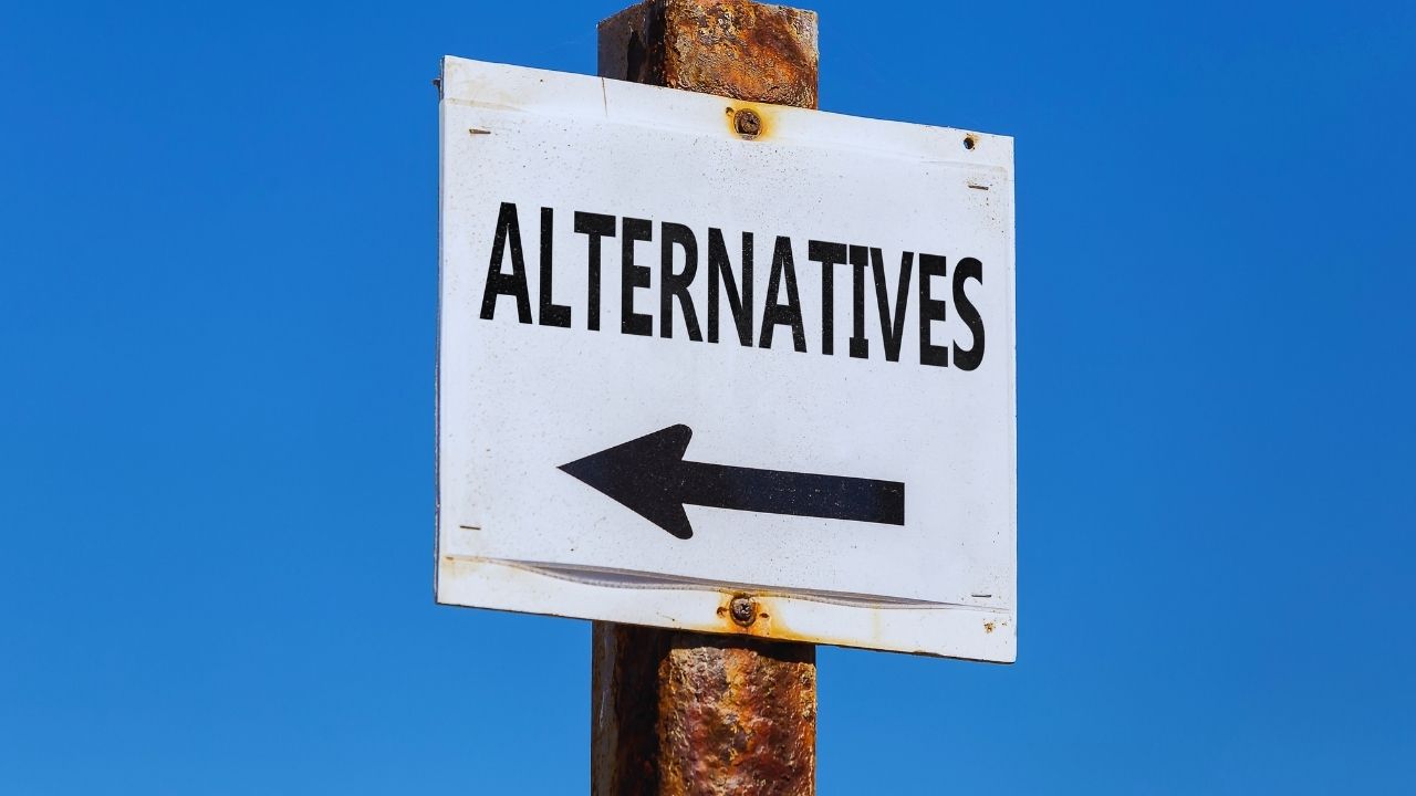 Beyond Plastic: Exploring Sustainable Alternatives and Their Challenges