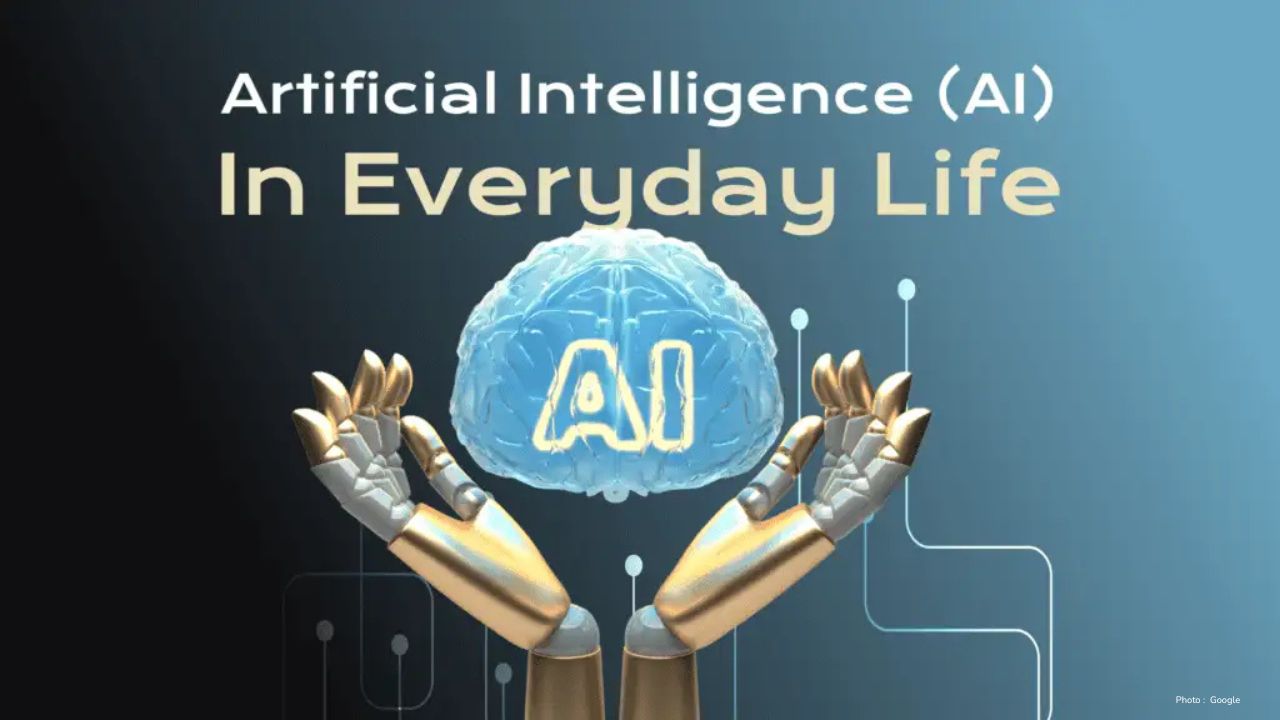 AI in Everyday Life: How Canadian Startups Are Changing the Game