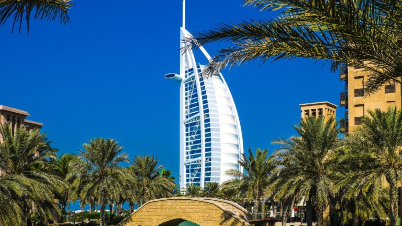 UAE Public Holidays 2025: Plan Exciting Long Weekend Trips Across the Emirates