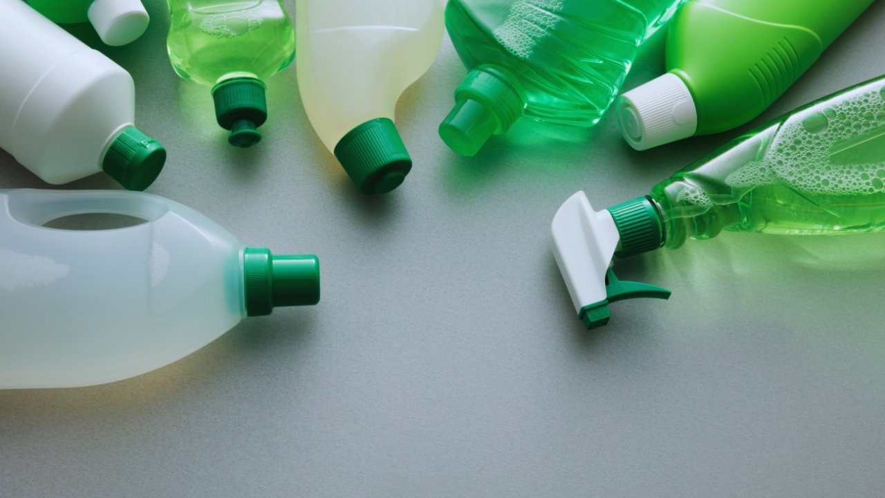 The Viability of Bioplastics as a Replacement for Traditional Plastics