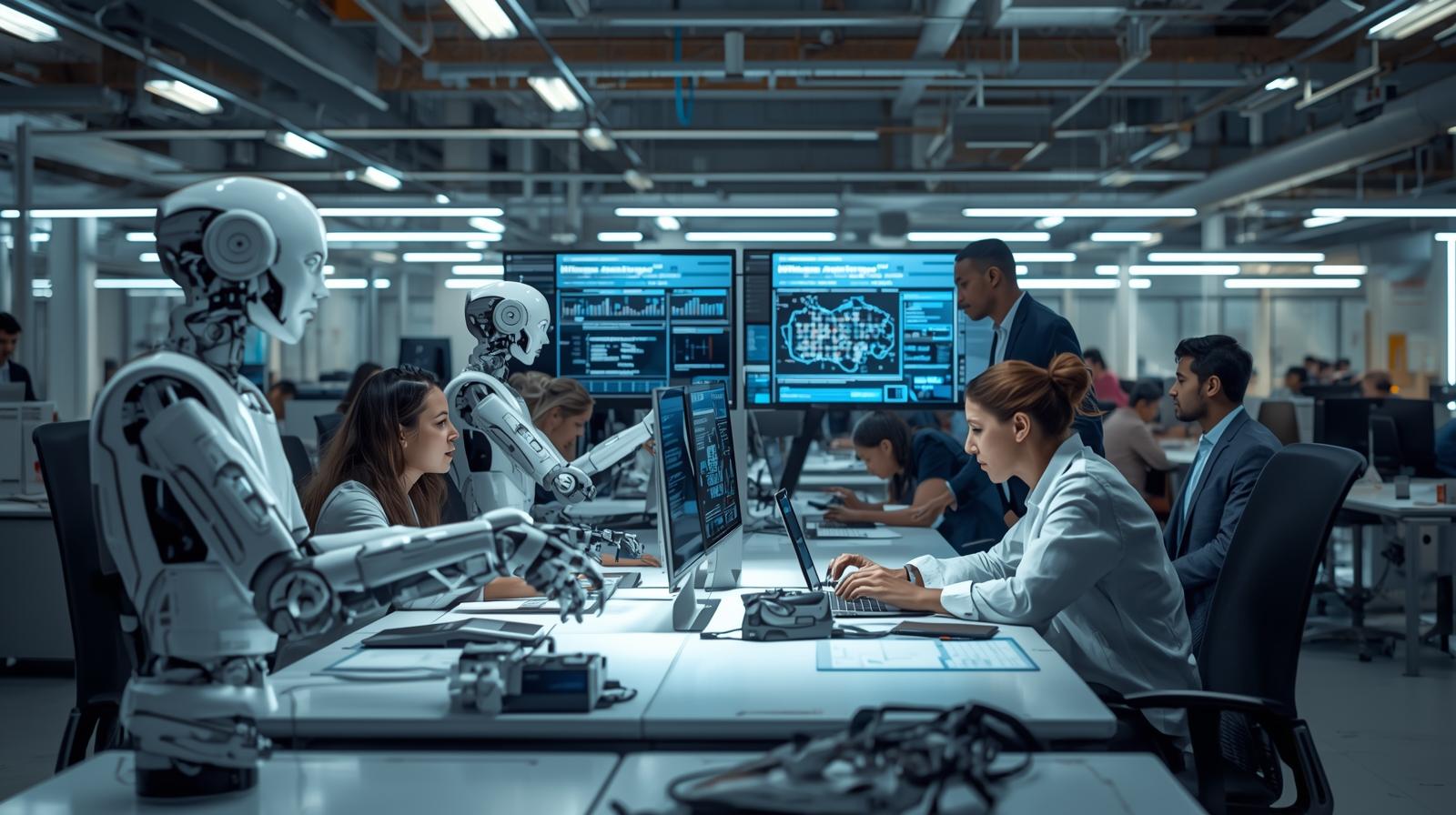 technology / ai / technology