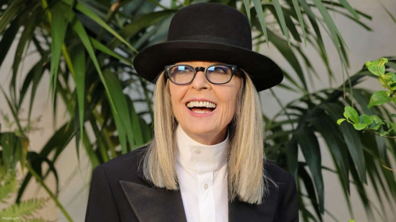 Hollywood Icon Diane Keaton Dies at 79 Tribu…