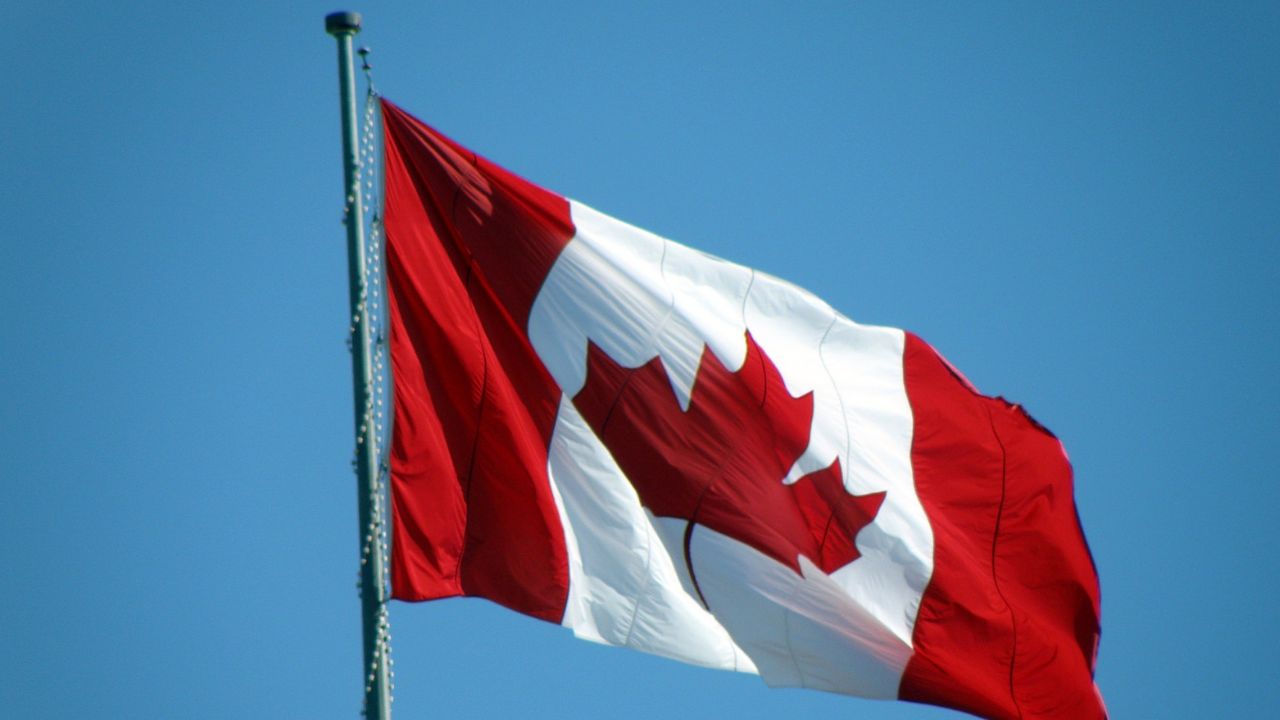 Canada Women’s Soccer Names 24-Player Squad for Europe Friendlies