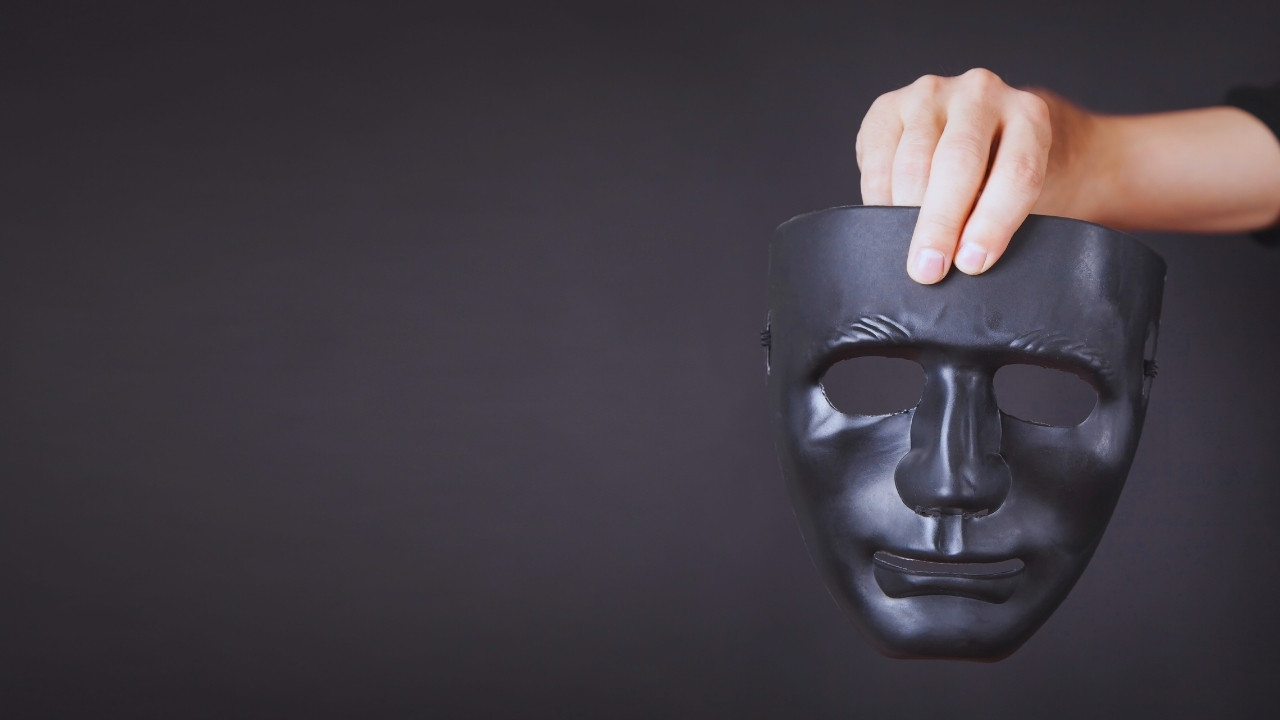 Deepfakes: Anatomy of Synthetic Deception