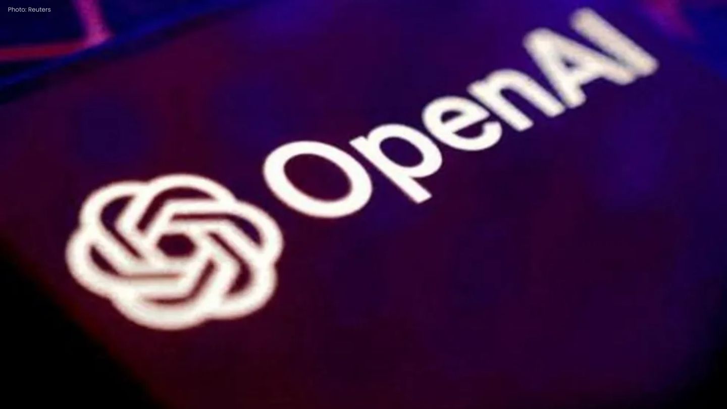 OpenAI to allow erotica in ChatGPT as part of adult user focus