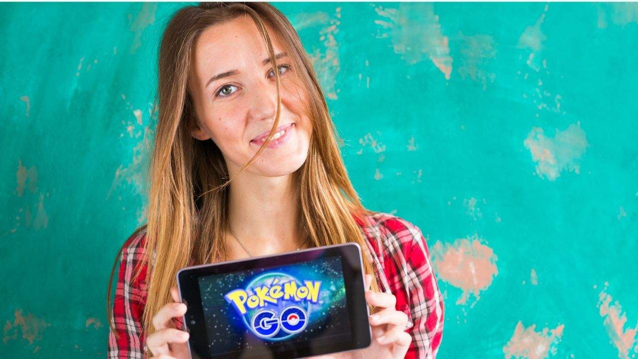 Exploring Pokemon Legends: An Epic Narrative of Time and Tribes