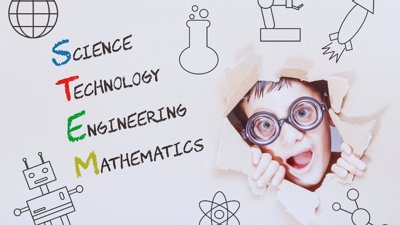 Empowering Women in STEM: Global Education Efforts Transforming Technology’s Future