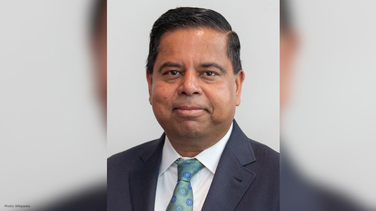 Canada unveils new border security plans, controversial powers included