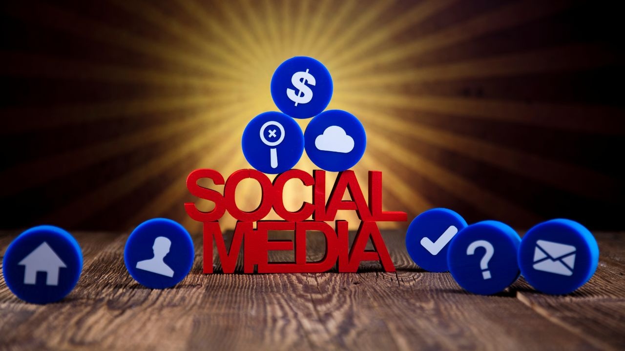 Australia Enforces Social Media Ban for Children Under 16 Starting December 10