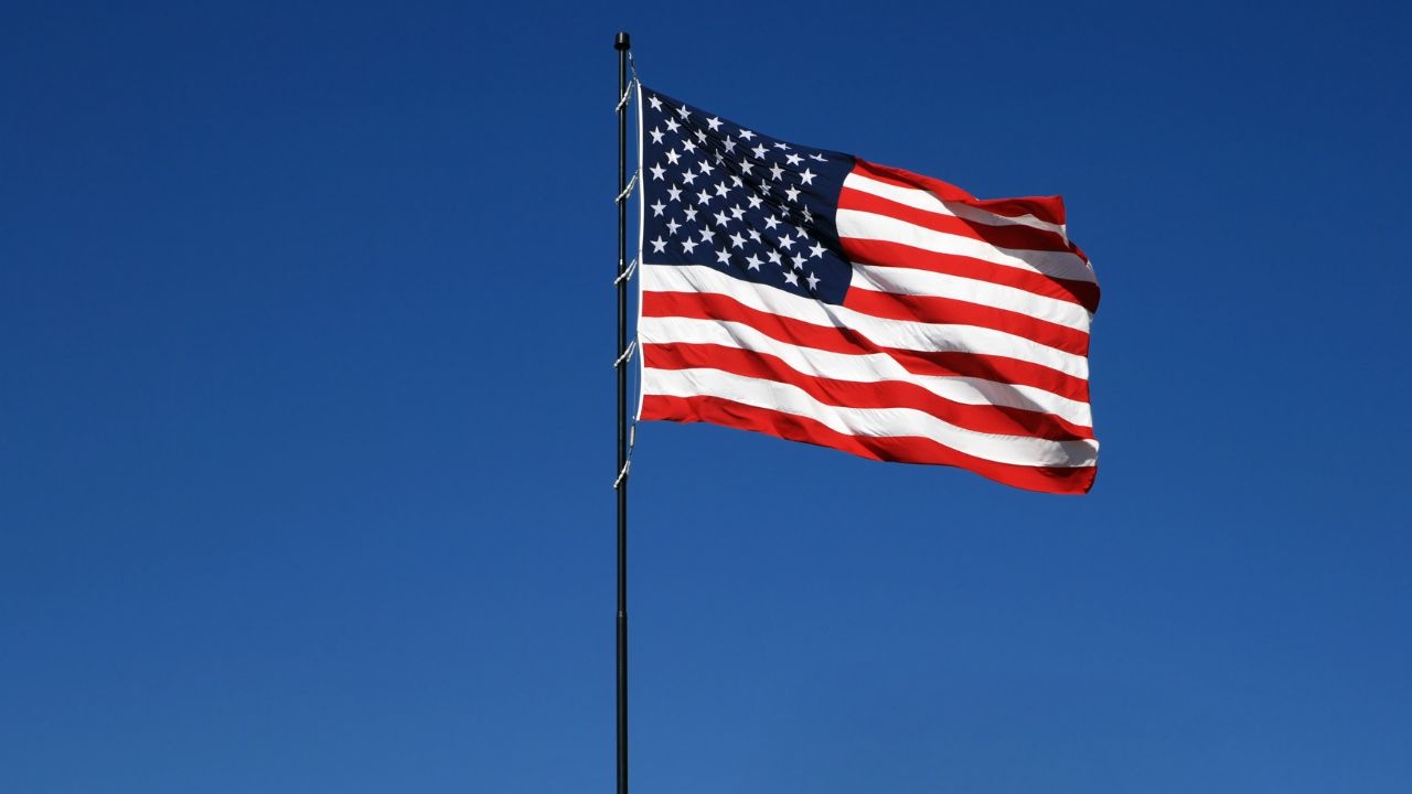 Indians Excluded from US Green Card Lottery Until 2028