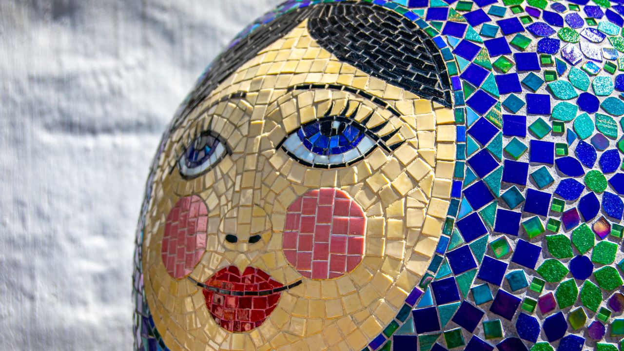 Canada’s Cultural Evolution Blending Heritage, Diversity, and Identity