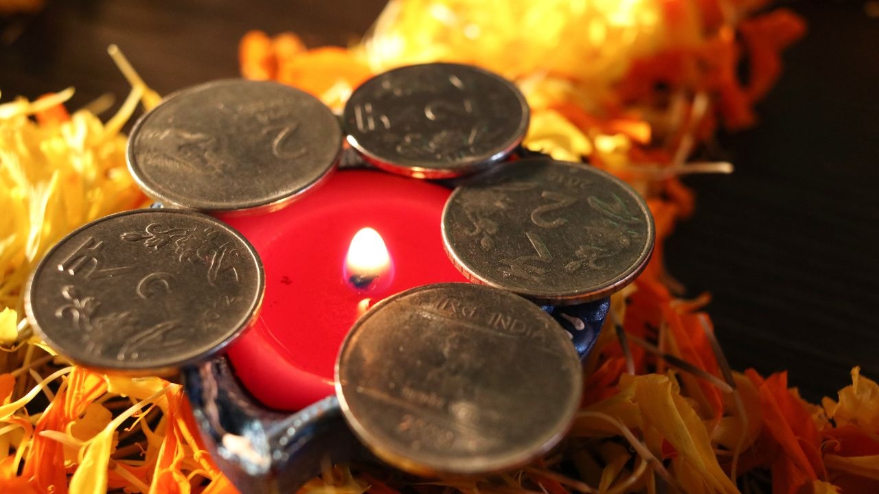 Understanding Dhanteras: Significance and Traditions