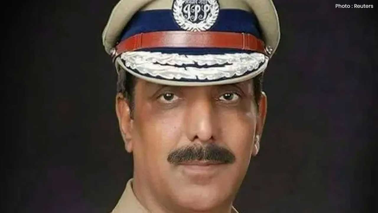 Tragic Death of Aqil Akhtar Leads to Charges Against Ex-Punjab DGP and His Wife
