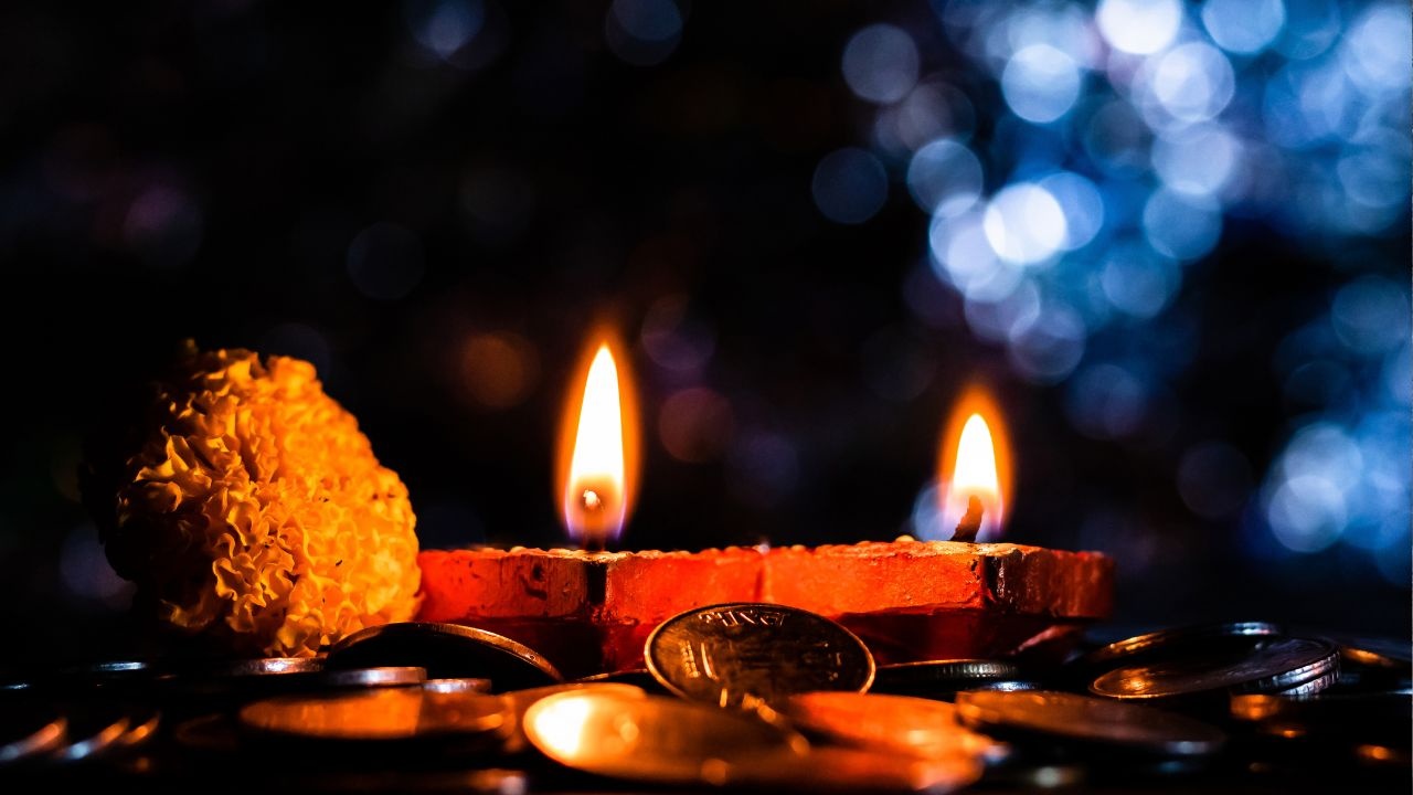 Understanding Govardhan Pooja: Significance and Celebrations Following Diwali