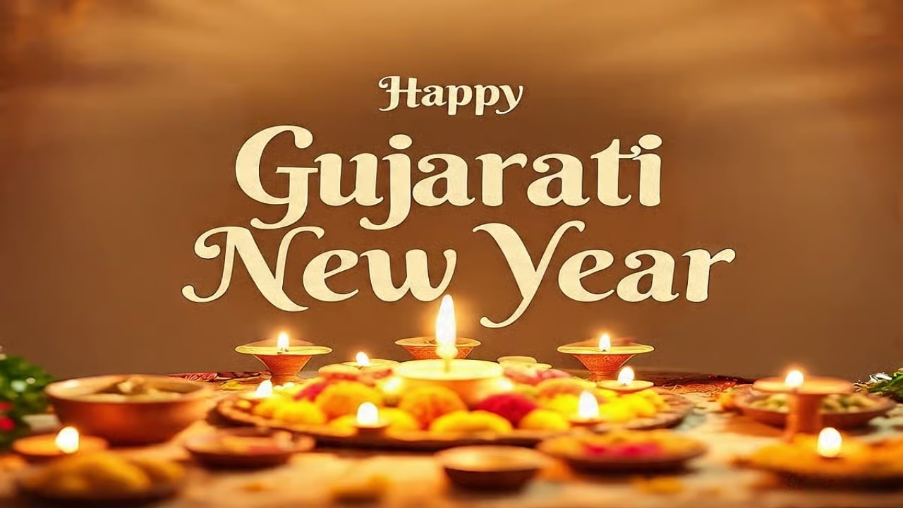 Welcoming Vikram Samvat 2082: Rituals and Festivities