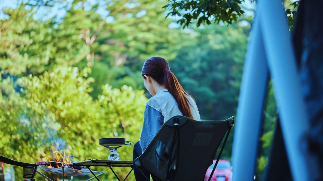 How Intentional Travel Redefines the Modern Travel Experience