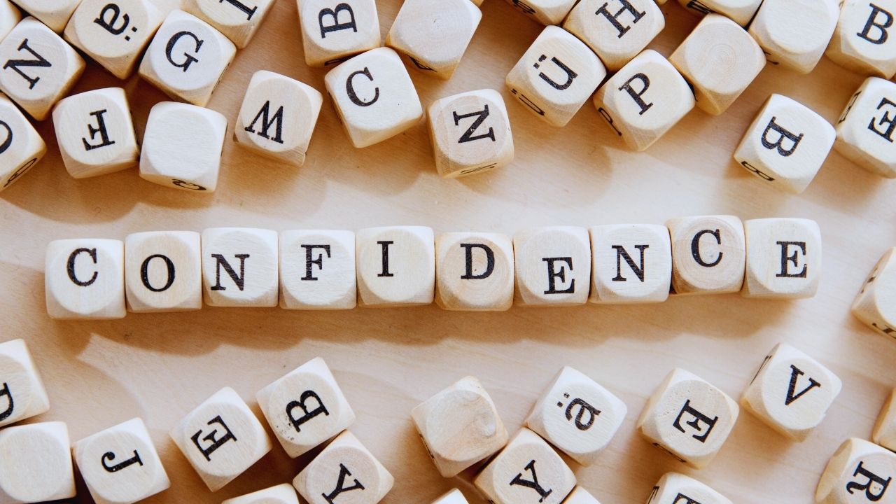 Practical Strategies to Boost Your Self-Confidence Today