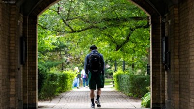 Canada Sees 60% Drop in New International Student Arrivals 2025