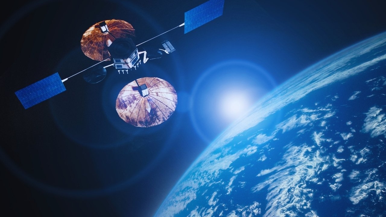 NASA Bids Farewell to the ISS: 32-Year Legacy in Orbit Ends as Commercial Ventures Emerge NASA Bids Farewell to the ISS: 32-Year Legacy in Orbit Ends as Commercial Ventures Emerge
