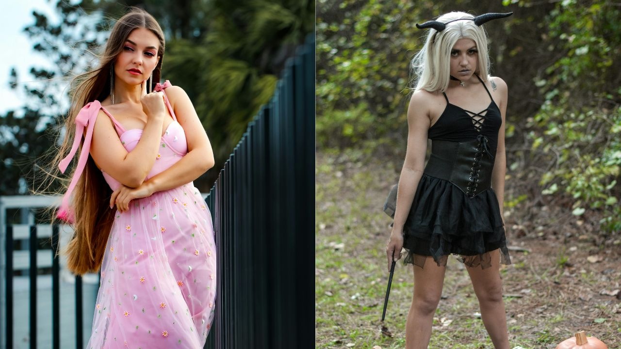 Halloween 2025: Top Costume Trends Inspired by Movies and Music