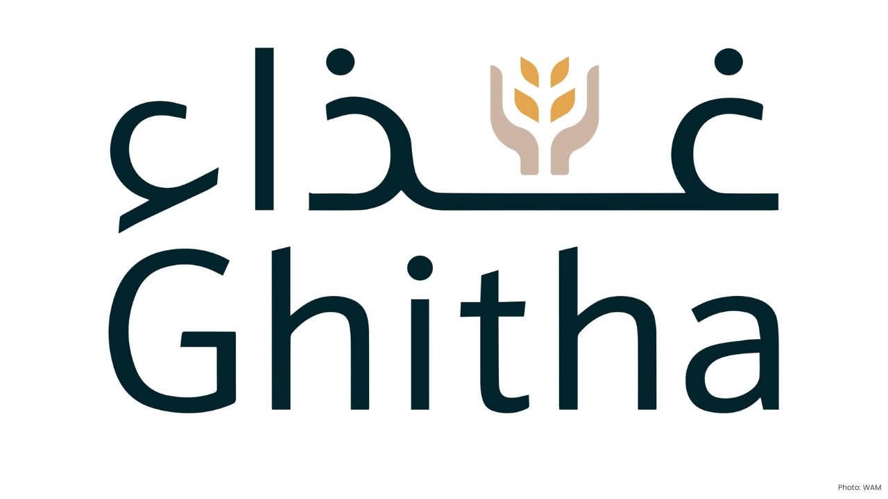 Ghitha Holding Reports AED4B Revenue, Profit Surges 41%