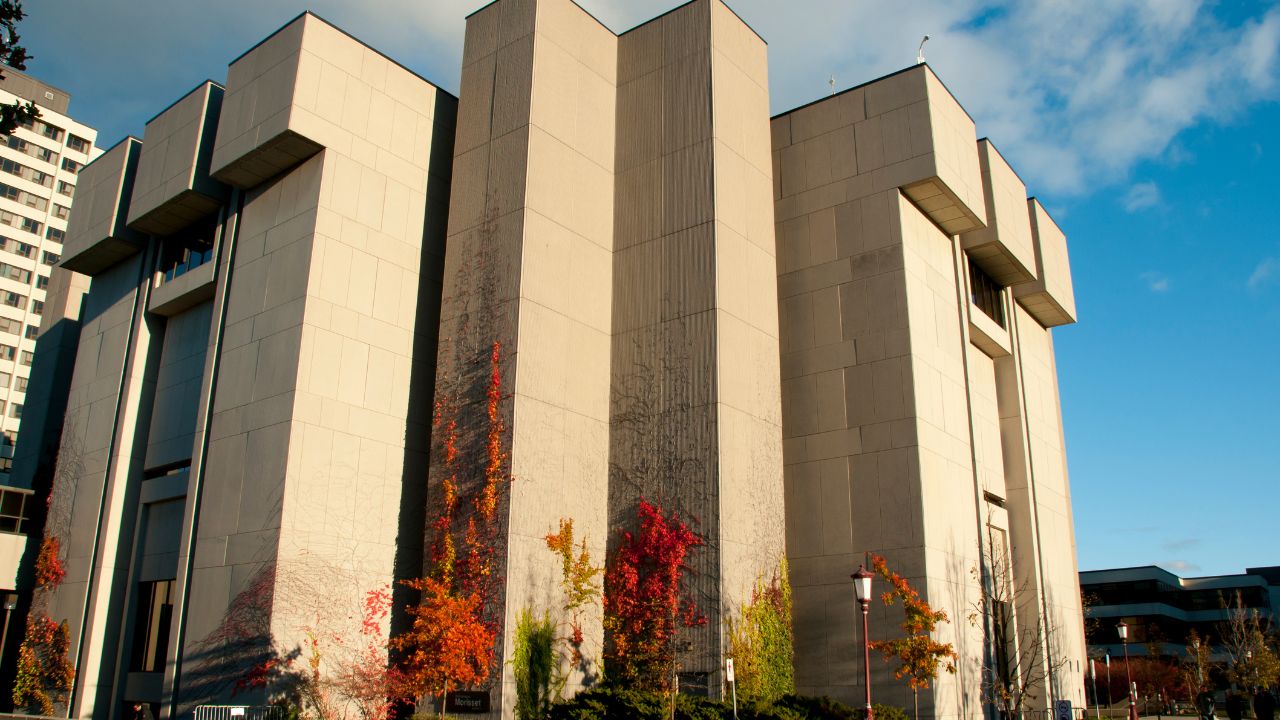 New agreement lets NB medical students train closer to home