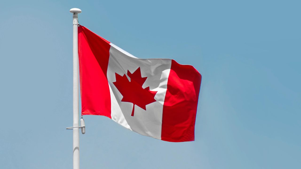 Ontario to Merge 36 Conservation Bodies into 7