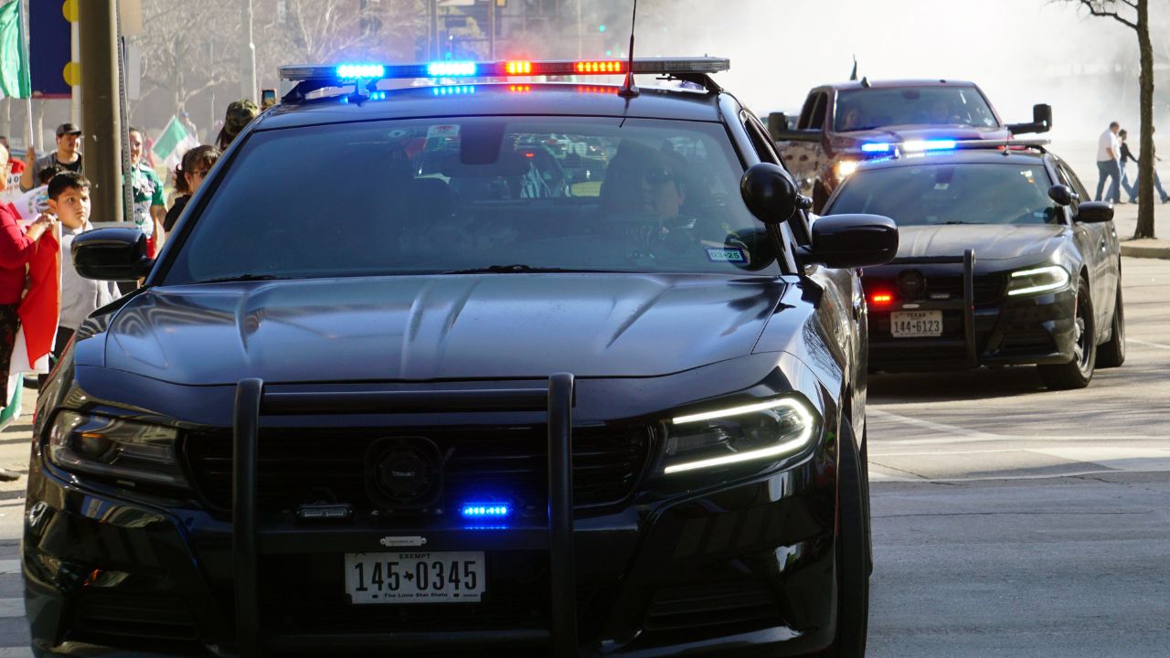 Manitoba Calls Separate Inquests into Deaths of Two Men in Custody