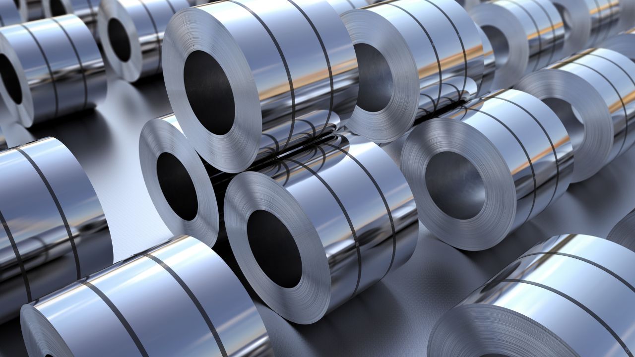 Canada collected $3B in U.S. tariffs before rollback decision