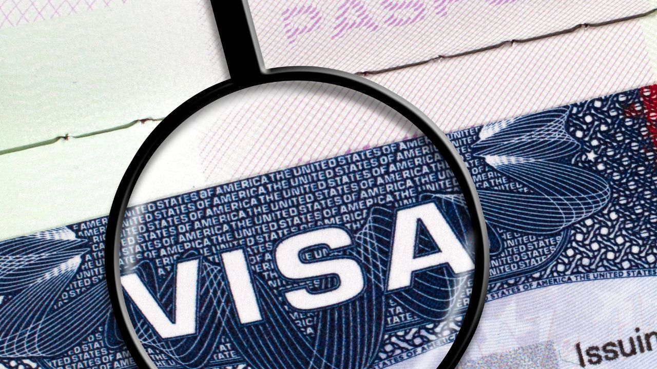 Sharp Rise: 74% of Indian Student Visas Rejected by Canada in 2025