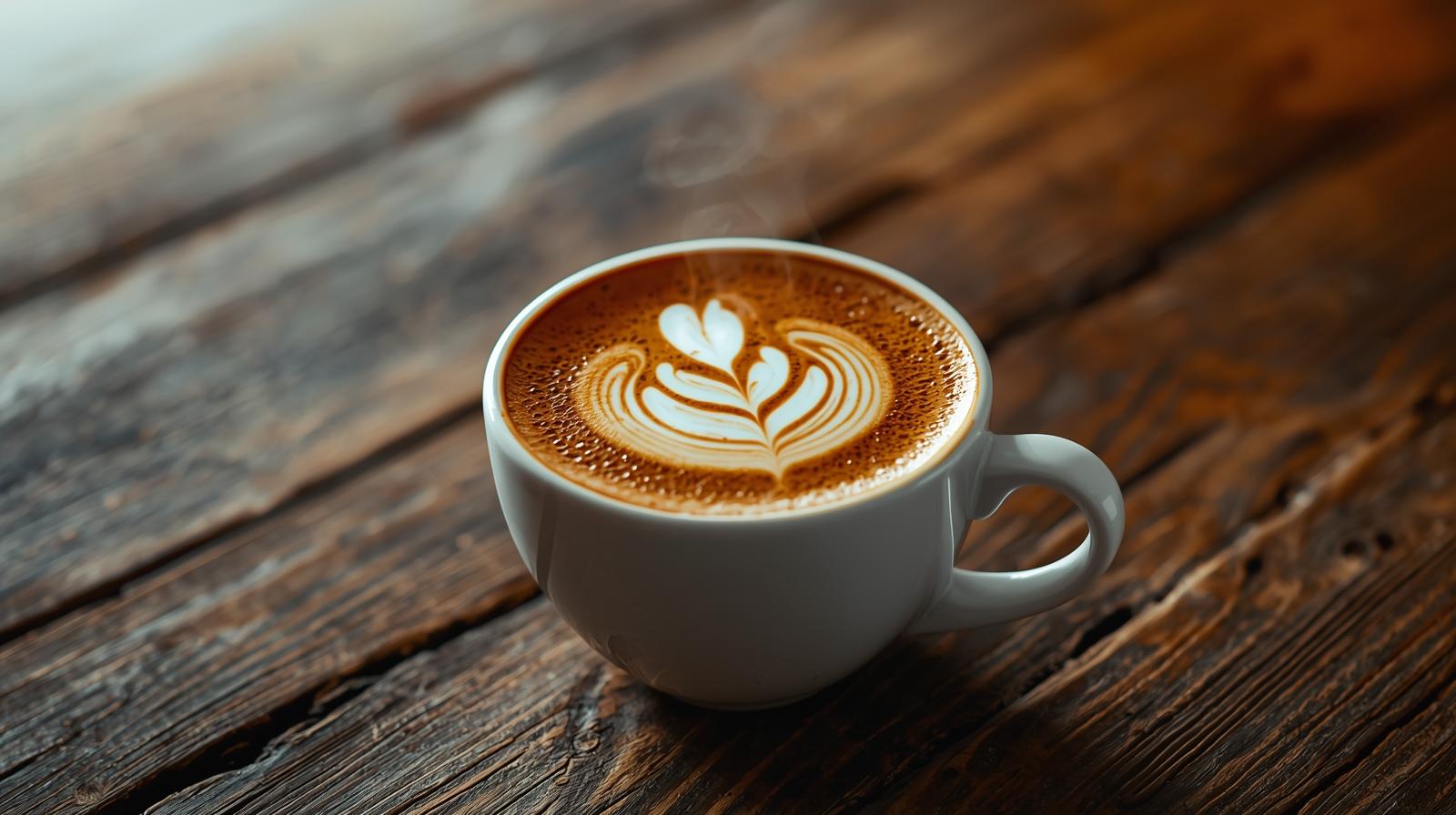 Coffee Grind Guide: How to Get the Best Cup from Every Brewing Method