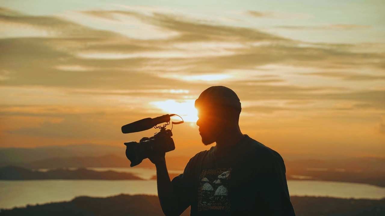 2025 Travel Storytelling: Using Trend Data to Find New Creative Angles