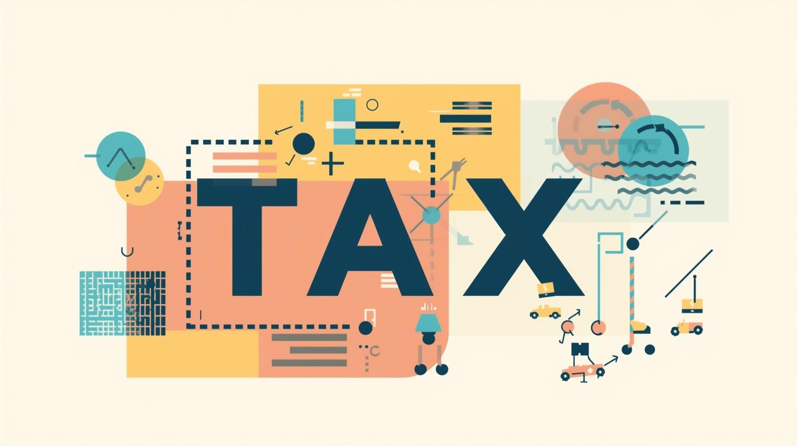 Remote Work Taxes: A Practical Filing Guide for North American Workers