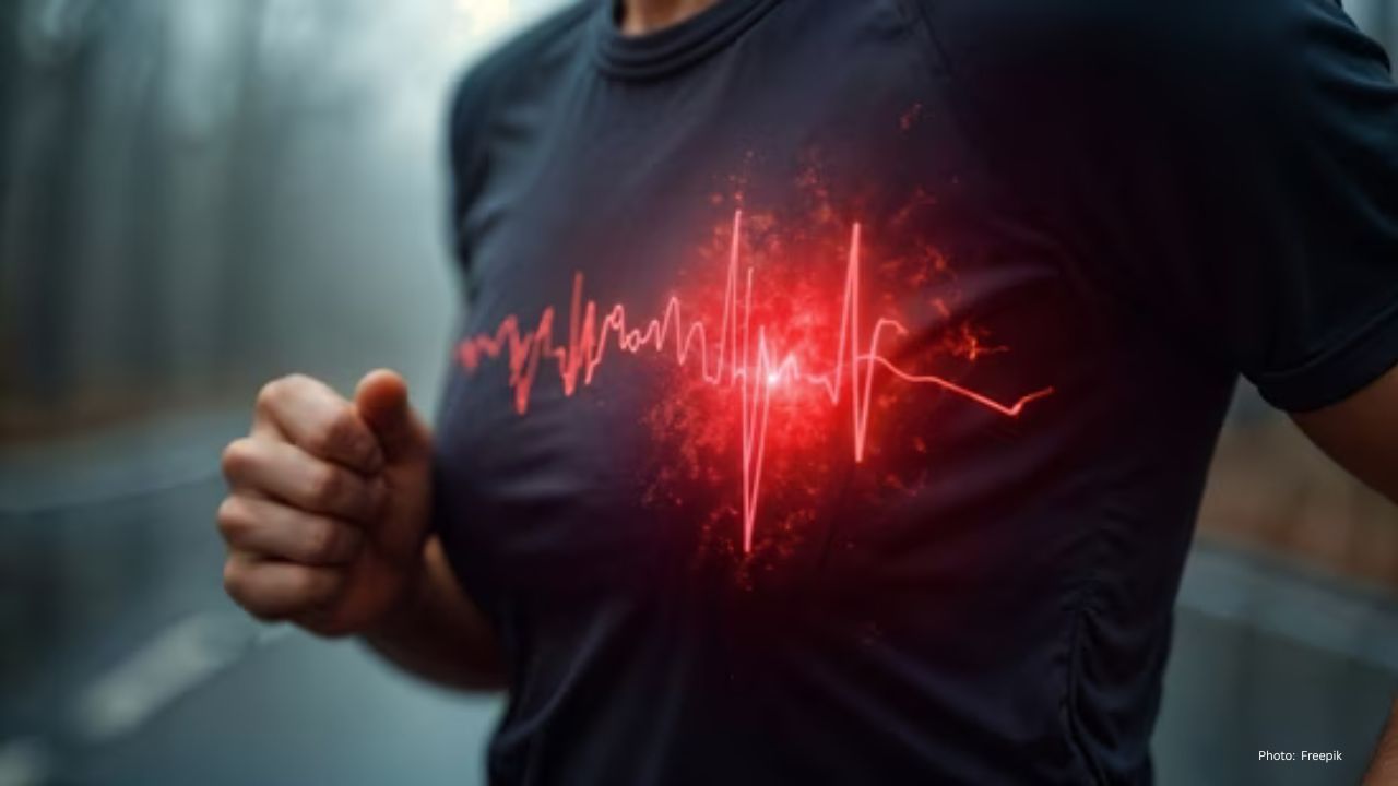 A Cardiologist’s Warm Guide: 5 Heart Tests Adults Should Know