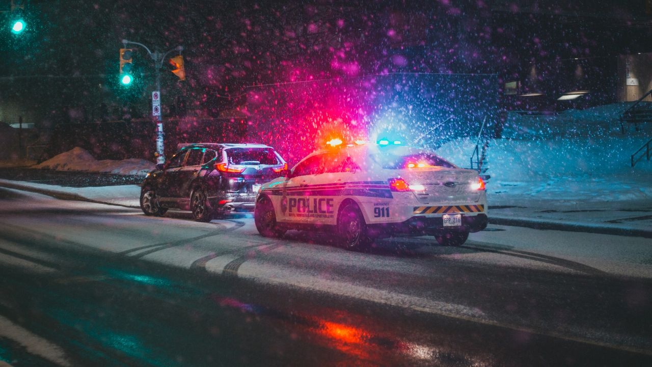 Axel Rudakubana: Father Recounts Son’s Troubled Descent Before Southport Killings