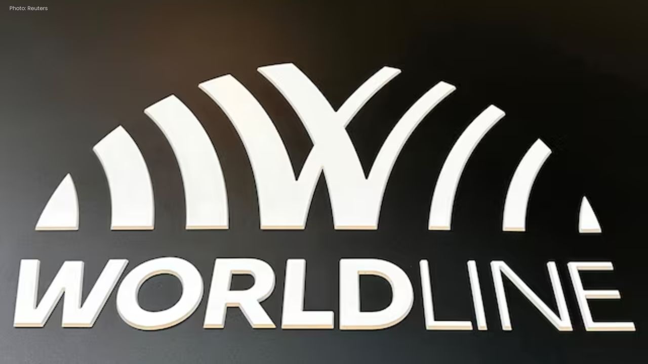 Worldline Seeks €500M Lifeline to Fund Turnaround and Growth