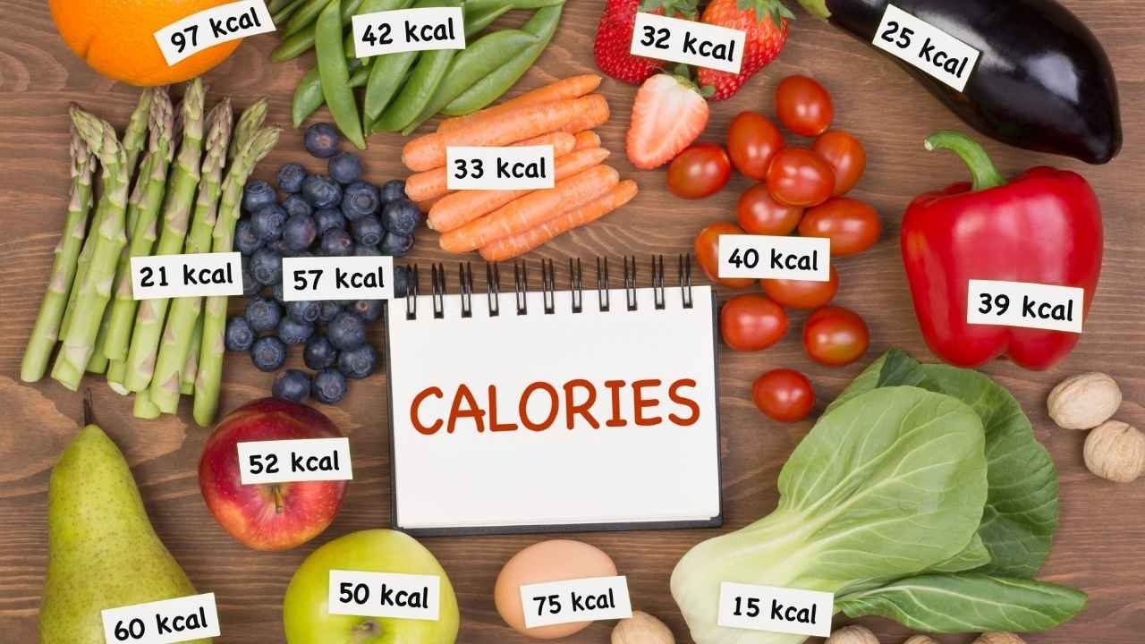 How Many Calories Should You Really Eat? A Practical, Friendly Guide