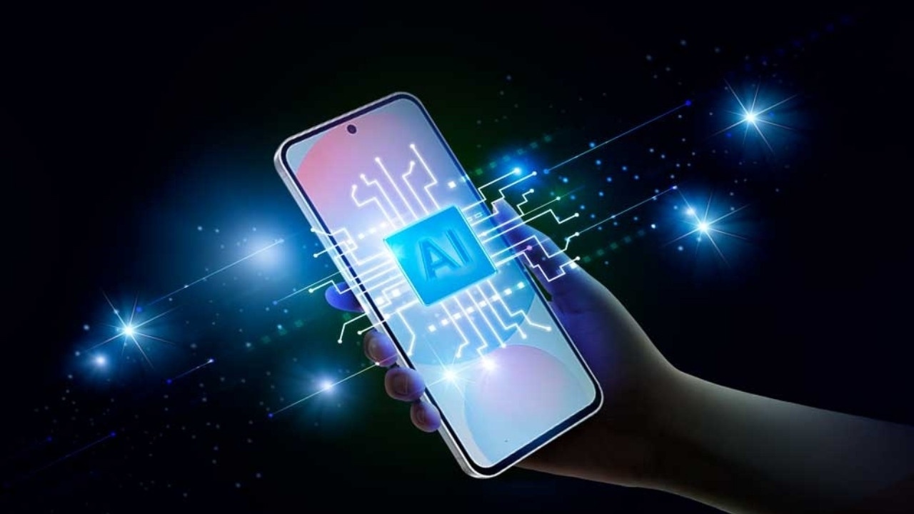 Your Phone, Smarter at Hand: A User’s Guide to the New On‑Device AI Rollout