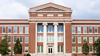 U of A Education Students Concerned Over Alberta Teacher Legislation